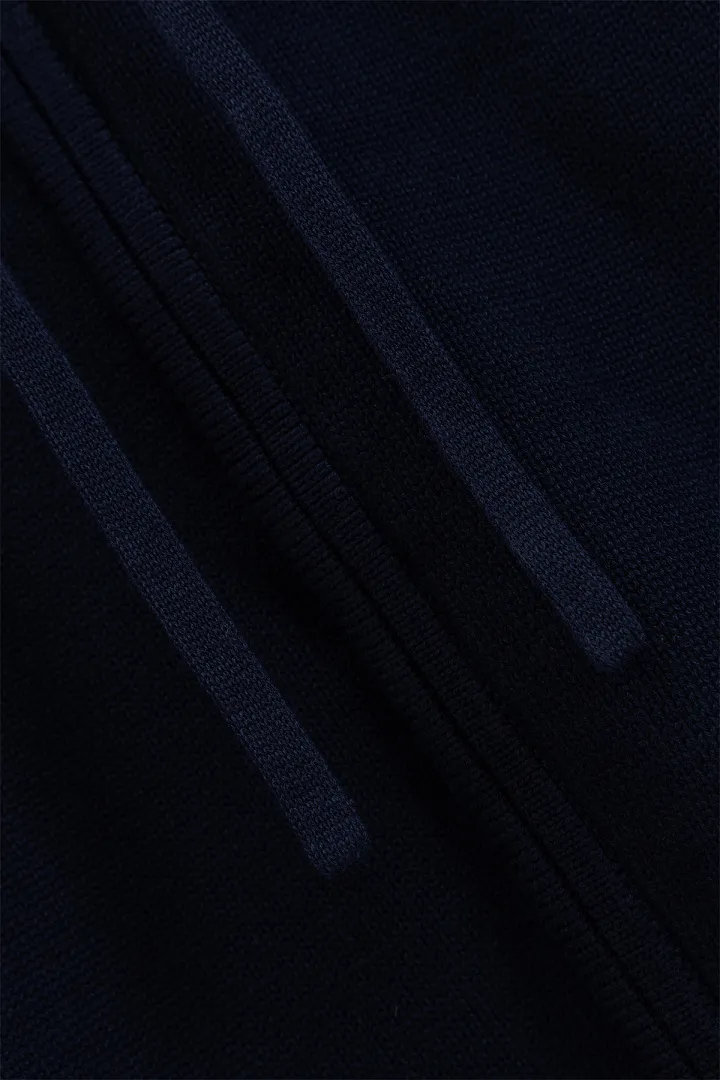 Lacoste 6108F תמונה 11