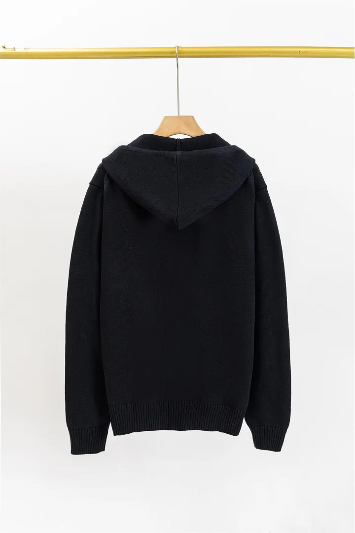 Lacoste 6108F תמונה 15