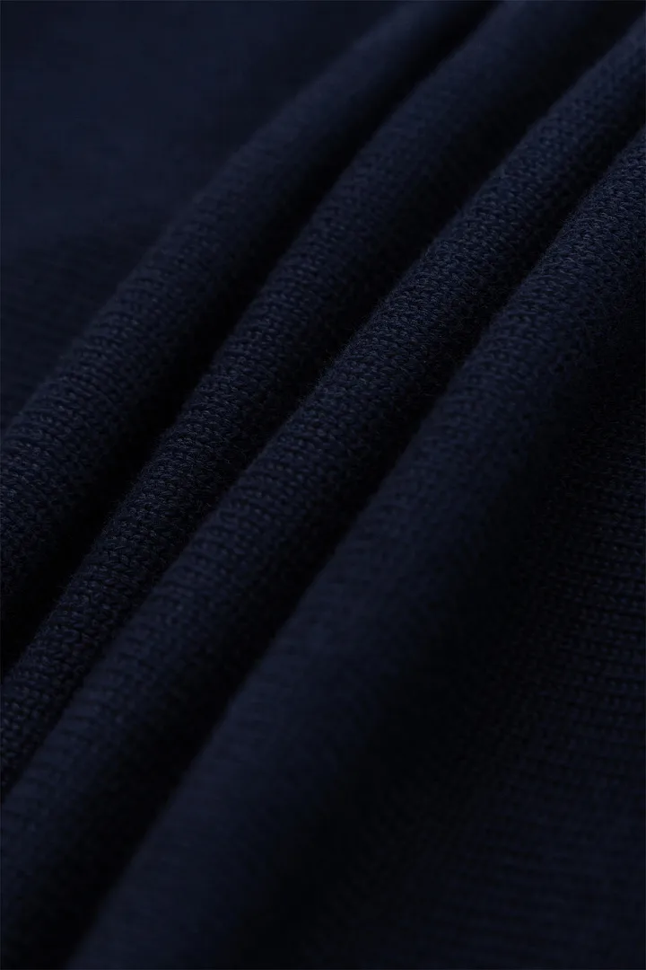Lacoste 6108F תמונה 17