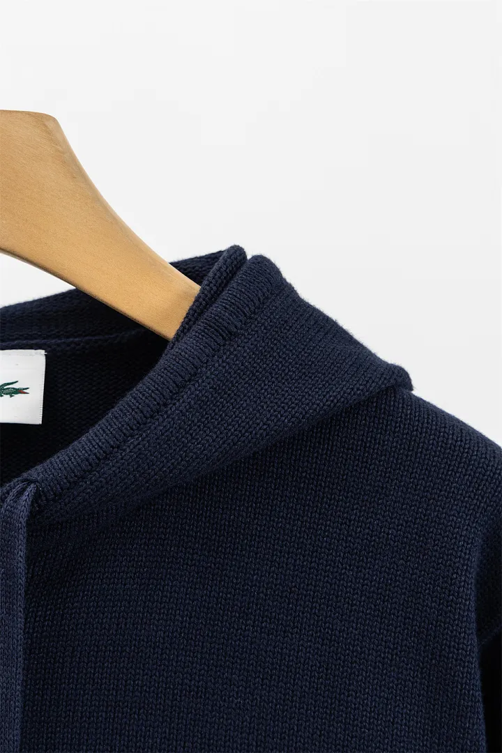 Lacoste 6108F תמונה 20