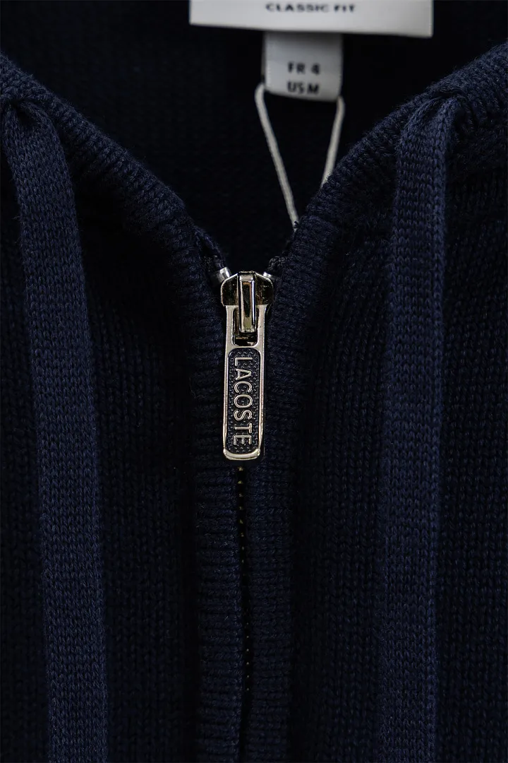 Lacoste 6108F תמונה 21