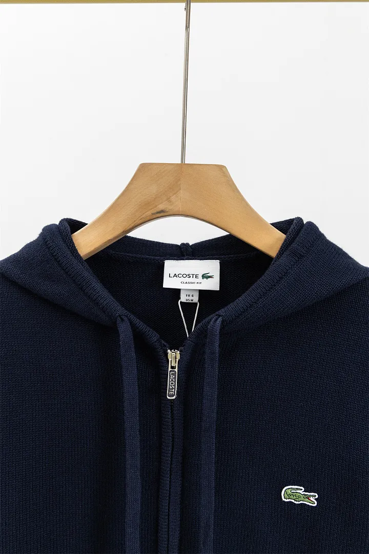 Lacoste 6108F תמונה 8
