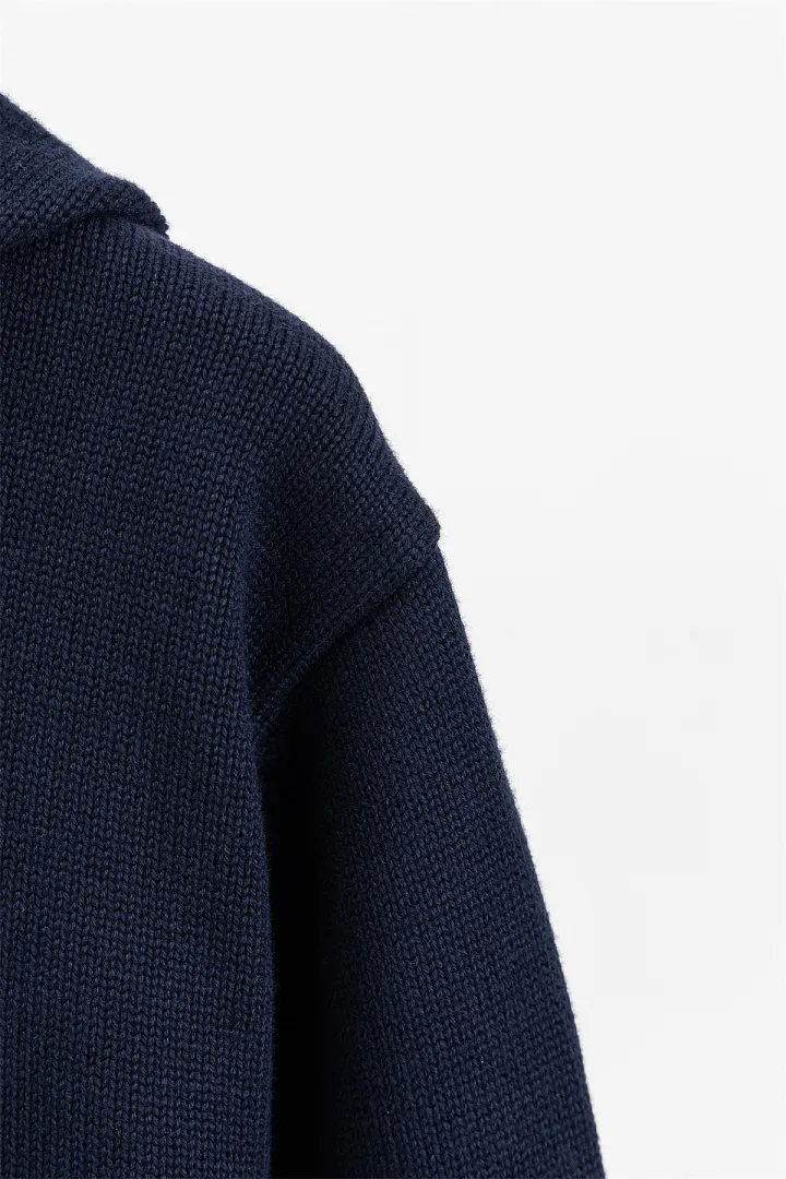 Lacoste 6108F תמונה 9