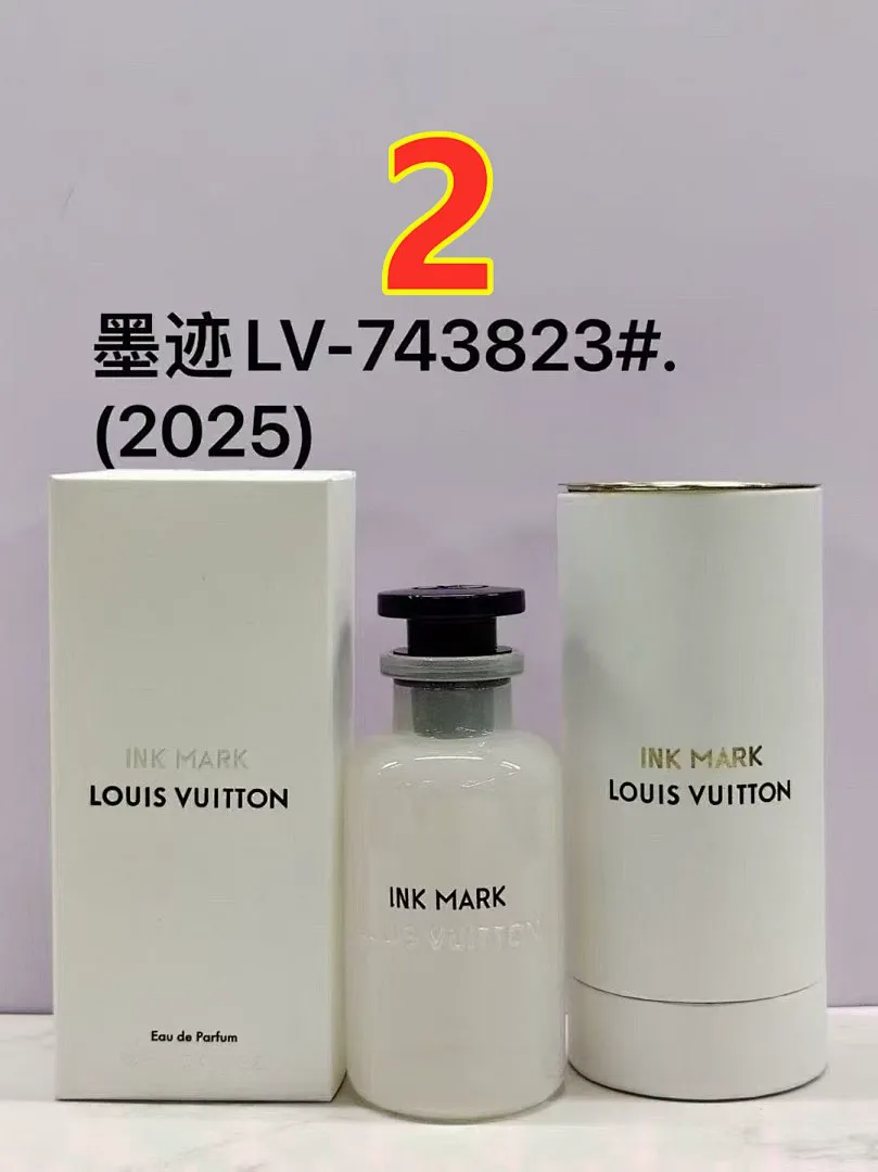 LV 6109 תמונה 4