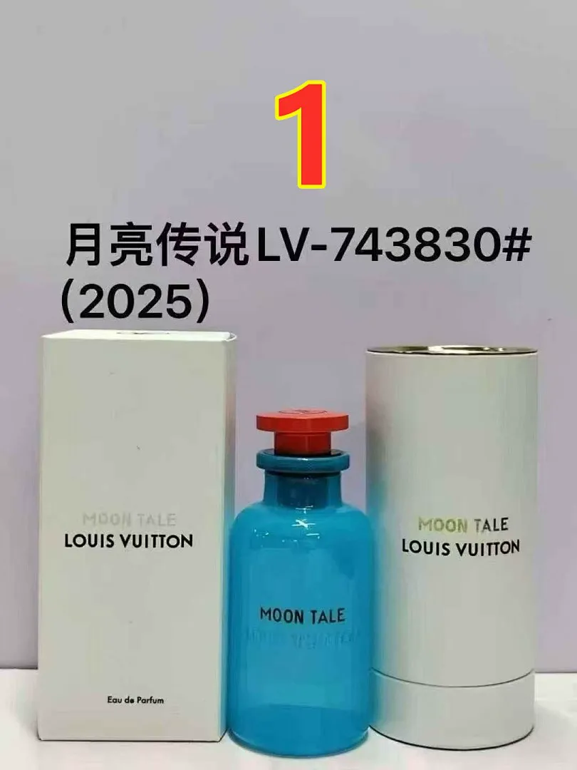 LV 6109 תמונה 5