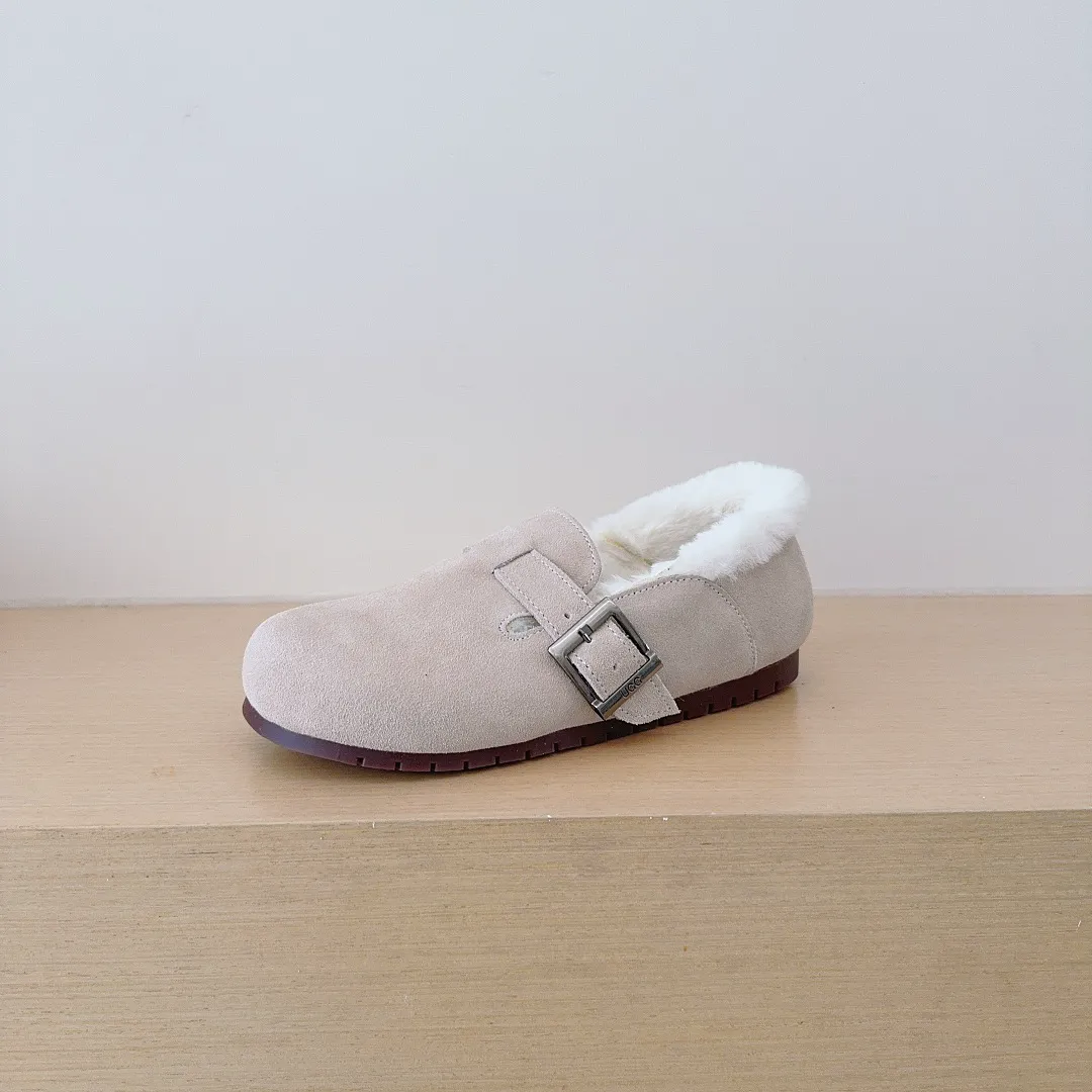UGG 6110 תמונה 13