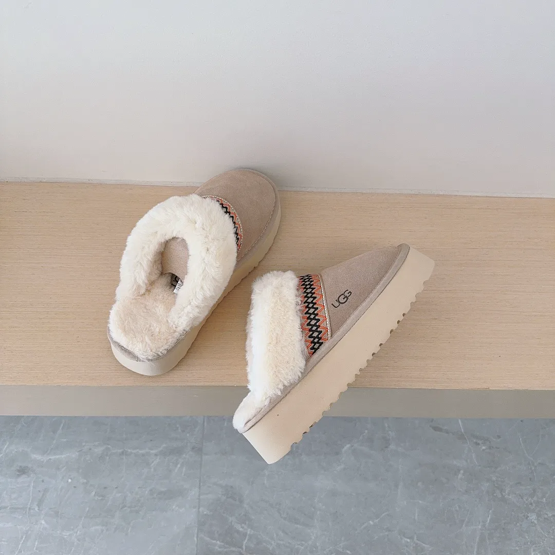 UGG 6111F תמונה 10