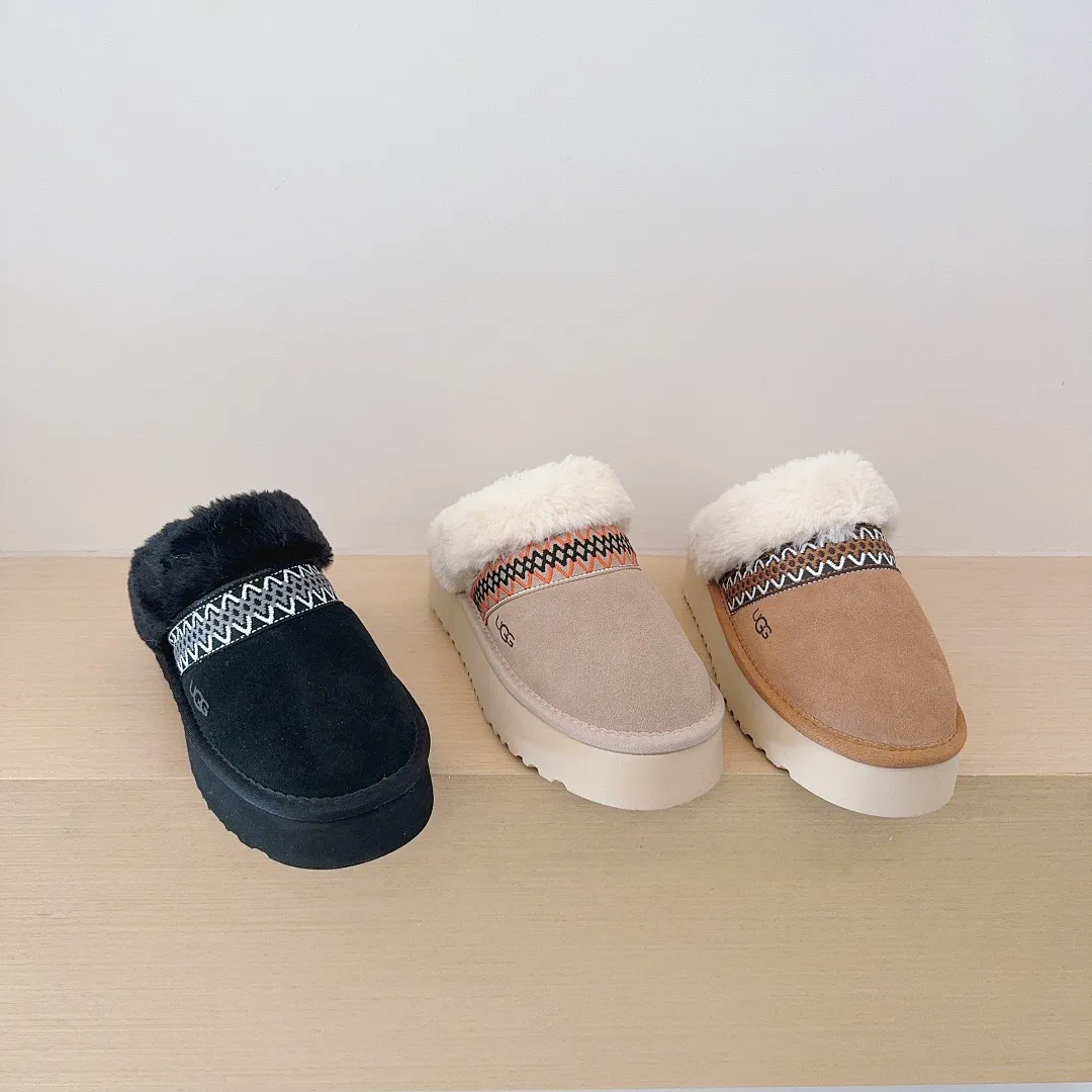 UGG 6111F תמונה 14
