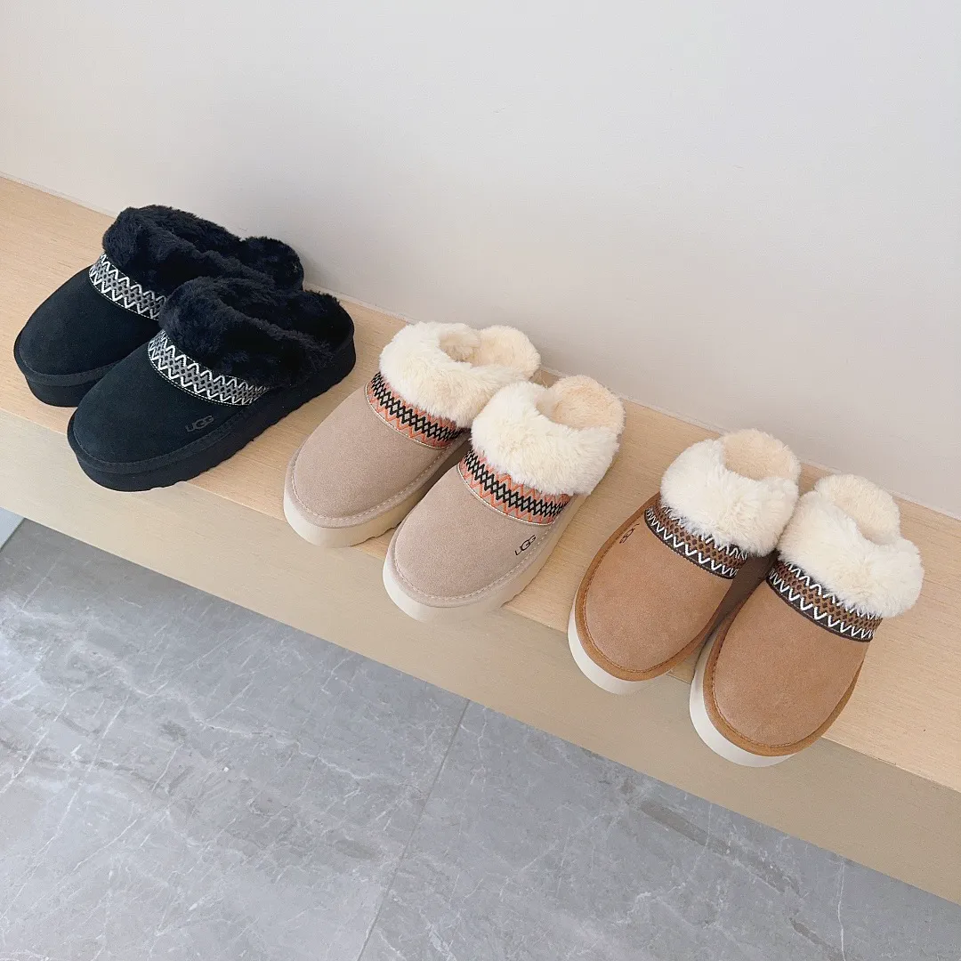 UGG 6111F תמונה 16