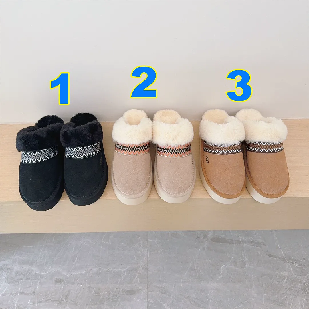 UGG 6111F תמונה 3