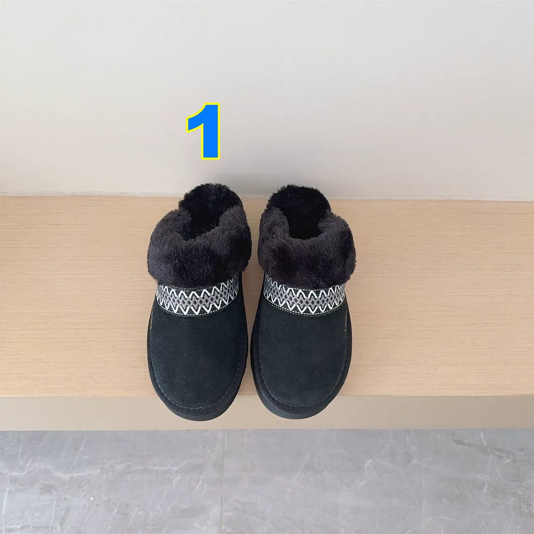 UGG 6111F תמונה 4