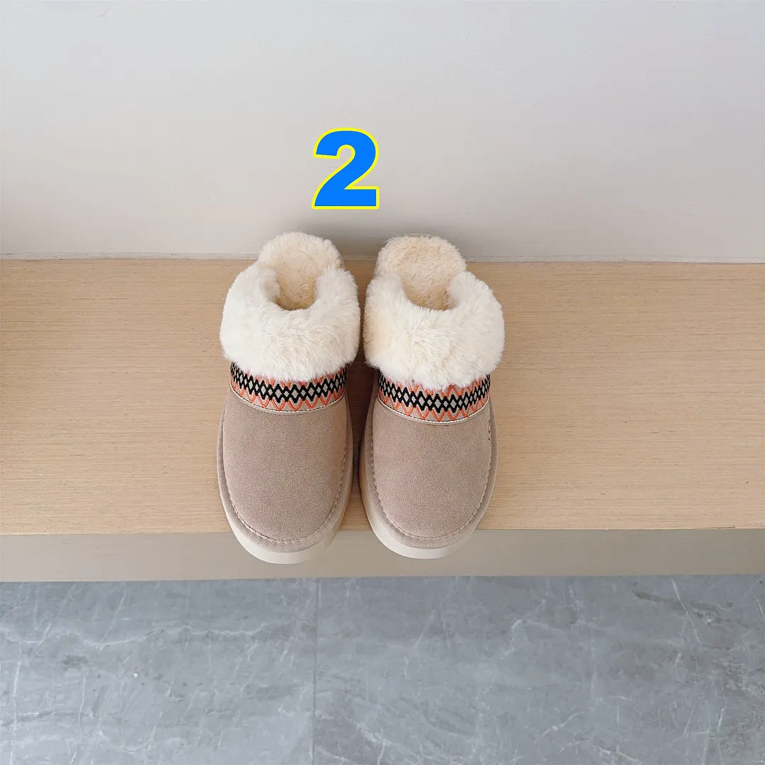 UGG 6111F תמונה 5