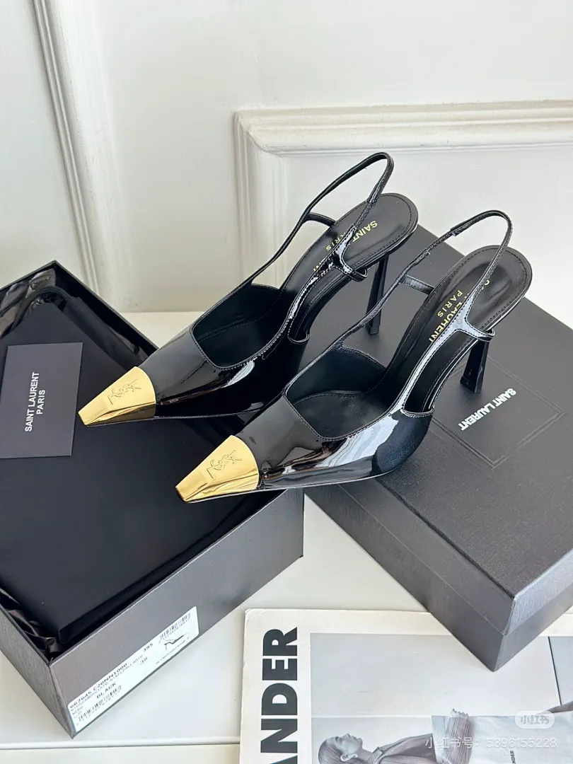 YSL 6114 תמונה 13