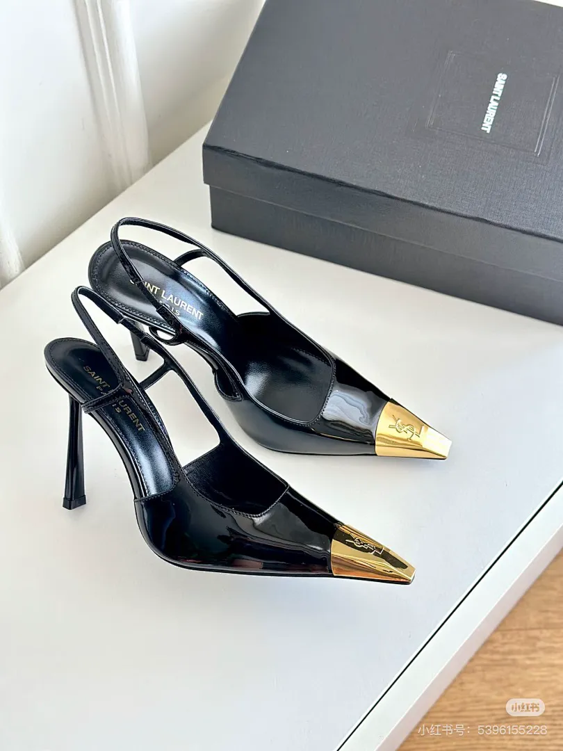 YSL 6114 תמונה 14
