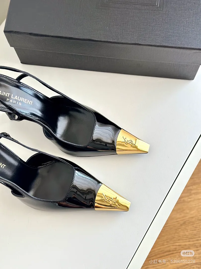 YSL 6114 תמונה 15
