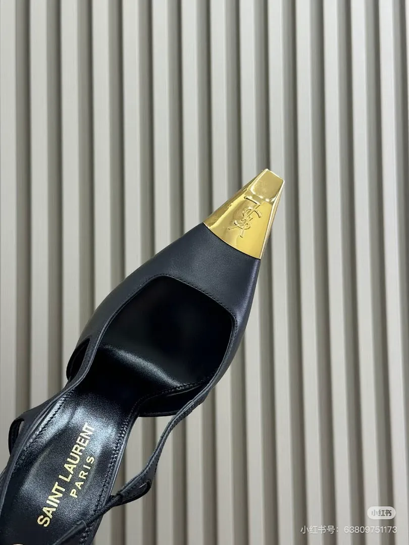 YSL 6114 תמונה 4