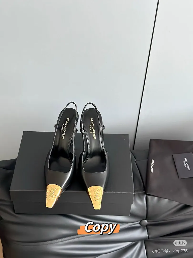 YSL 6114 תמונה 9