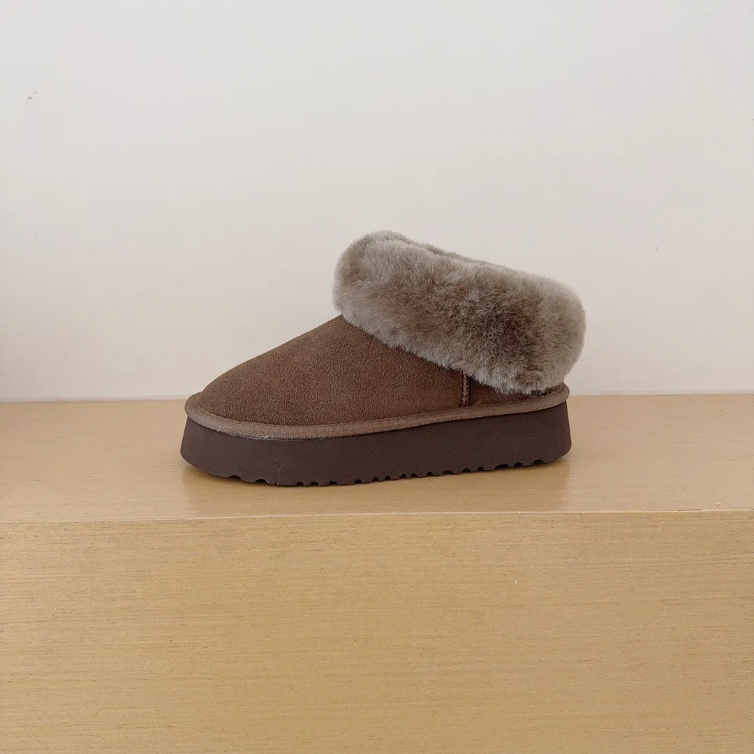 UGG 6114F תמונה 11