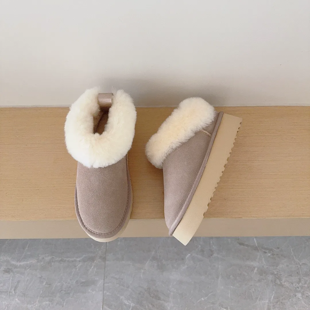 UGG 6114F תמונה 17
