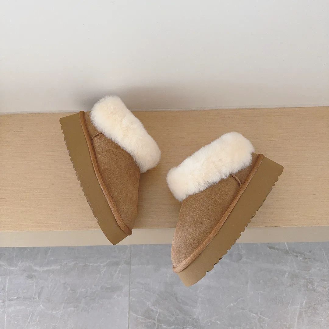 UGG 6114F תמונה 29