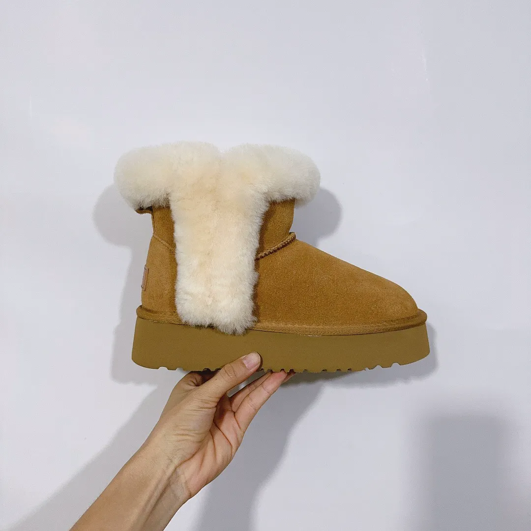 UGG 6115F תמונה 2