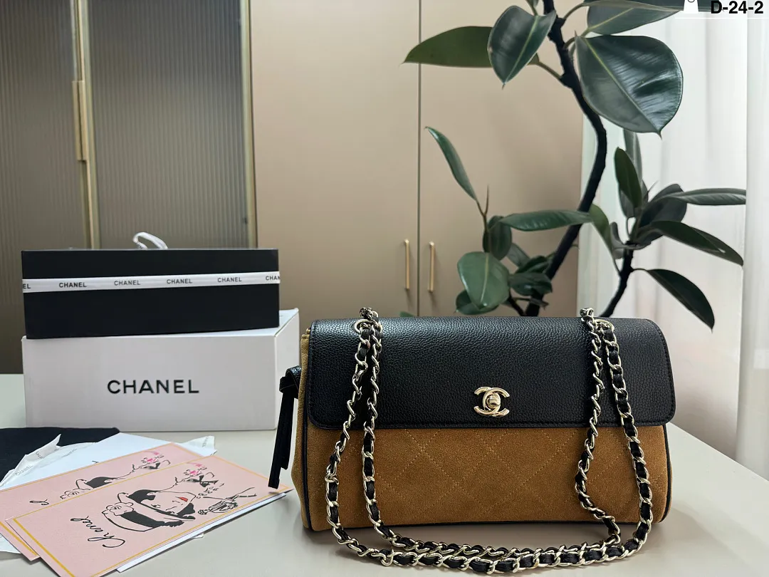 Chanel 6118F תמונה 2