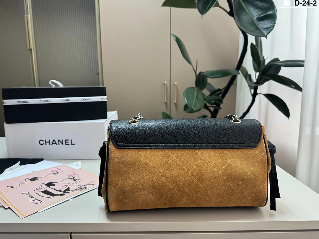 Chanel 6118F תמונה 3