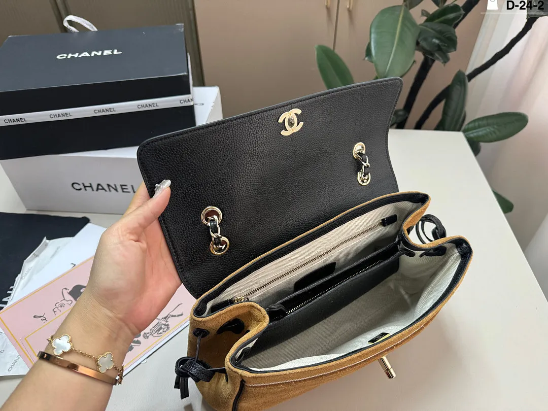 Chanel 6118F תמונה 7