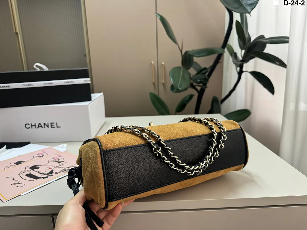 Chanel 6118F תמונה 9