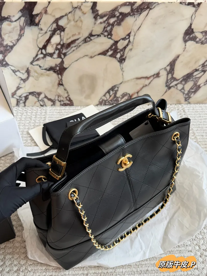 Chanel 6120F תמונה 7