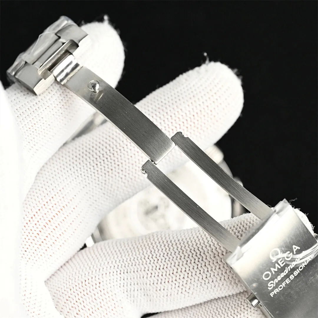 Omega 6122 תמונה 20