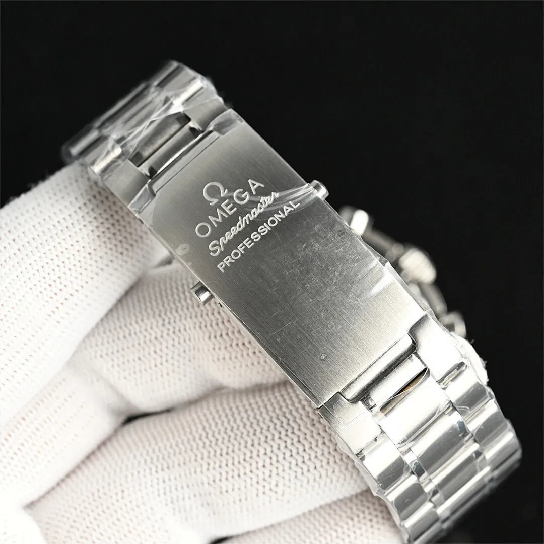 Omega 6122 תמונה 21