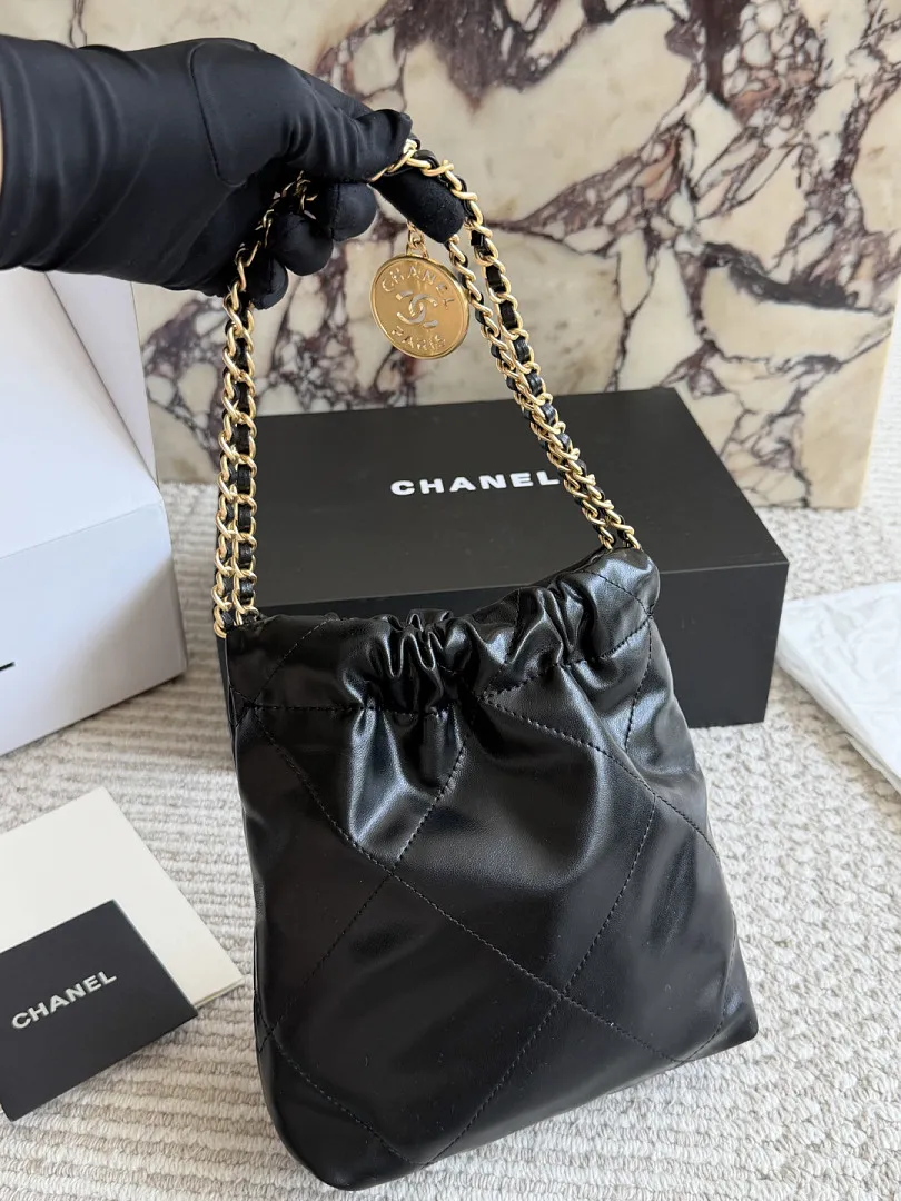 Chanel 6122F תמונה 6