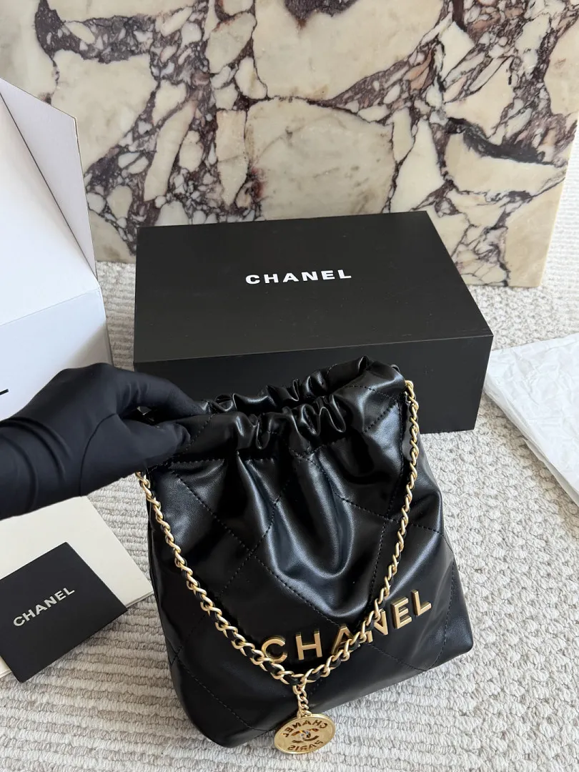 Chanel 6122F תמונה 9