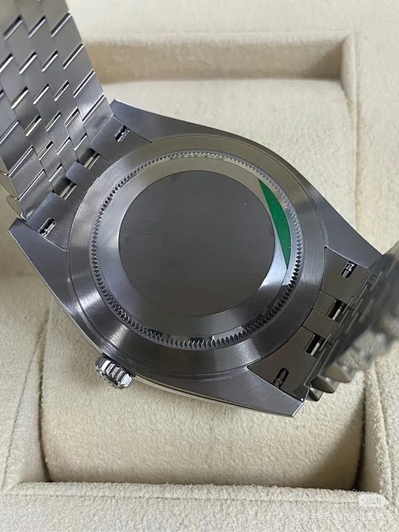 Rolex 6123 תמונה 2