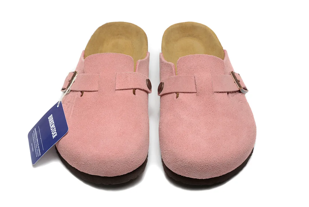 Birkenstock 6126 תמונה 10