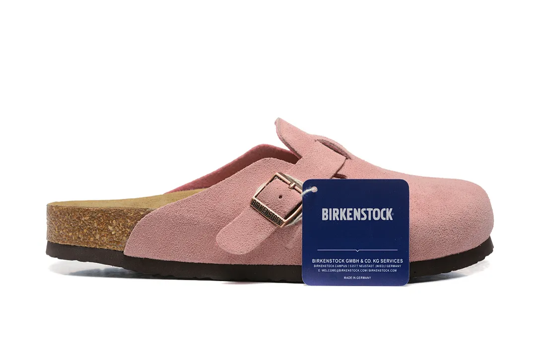 Birkenstock 6126 תמונה 11