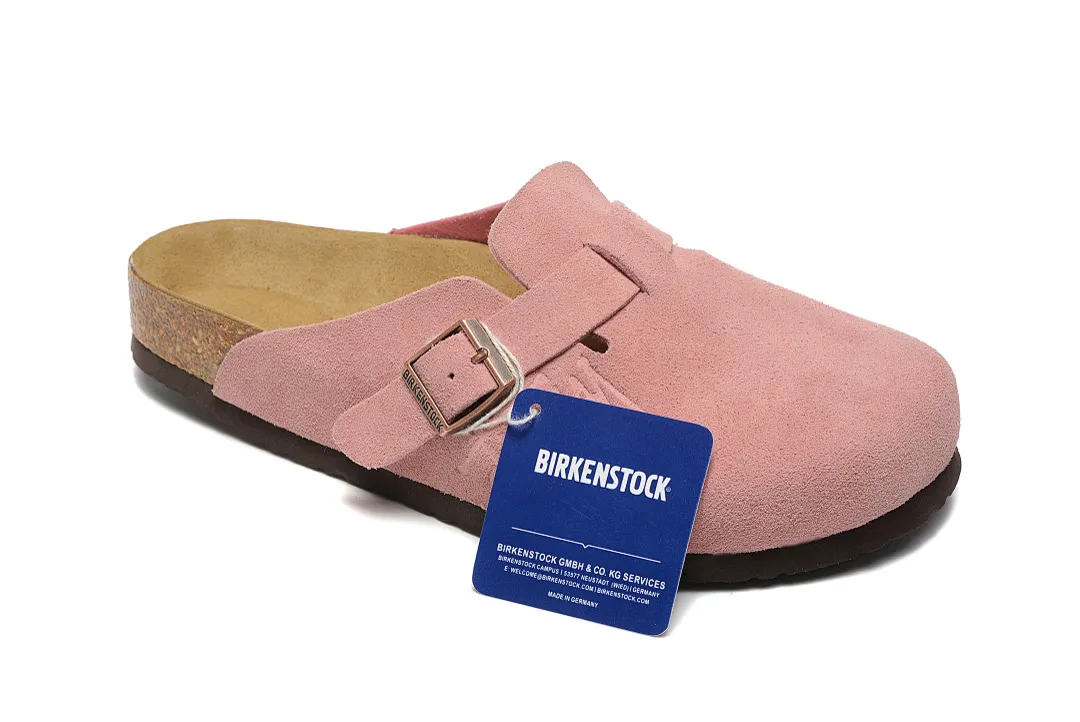 Birkenstock 6126 תמונה 12