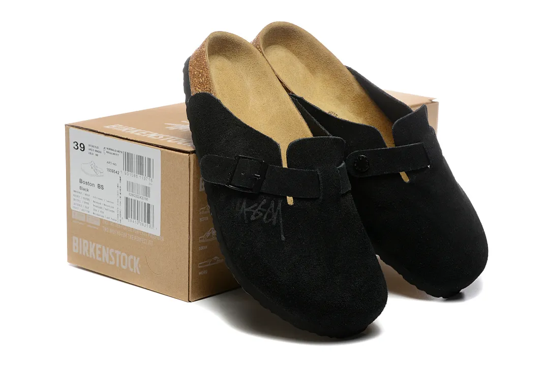 Birkenstock 6126 תמונה 13
