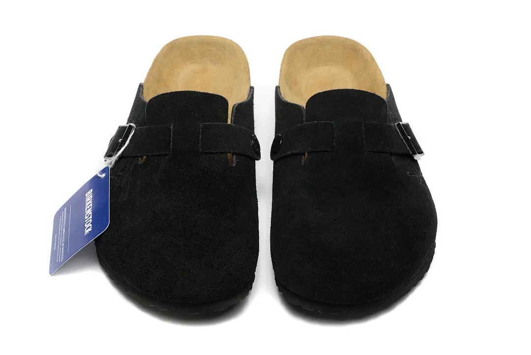 Birkenstock 6126 תמונה 14