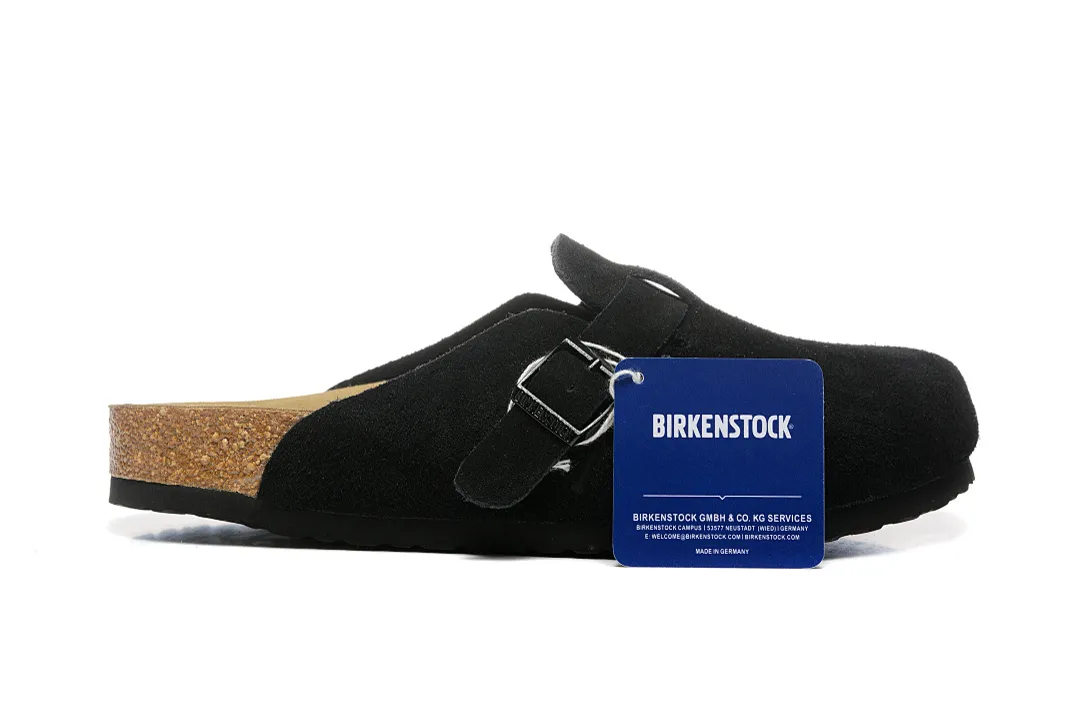 Birkenstock 6126 תמונה 15