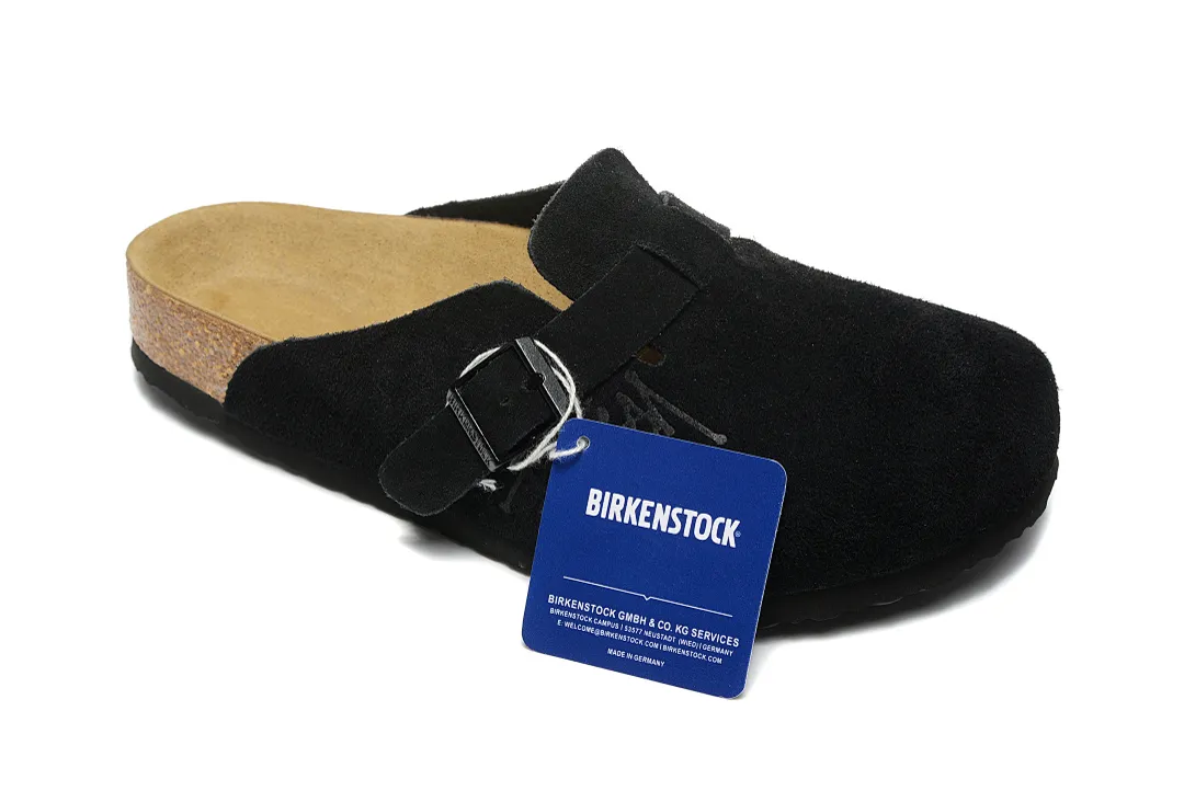 Birkenstock 6126 תמונה 16