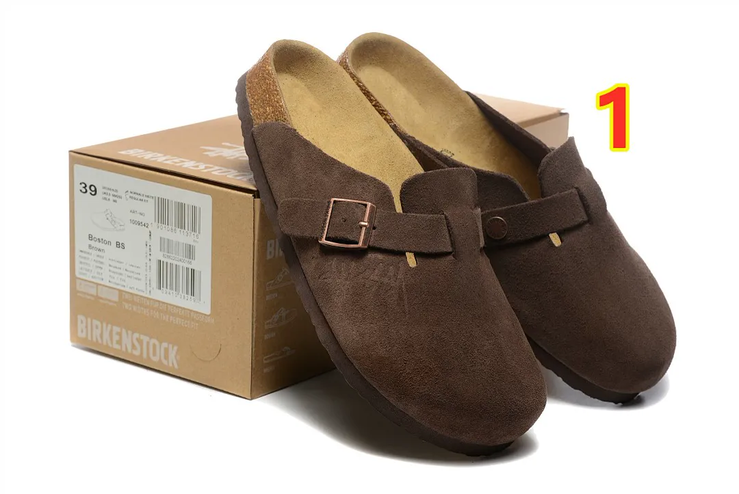 Birkenstock 6126 תמונה 3