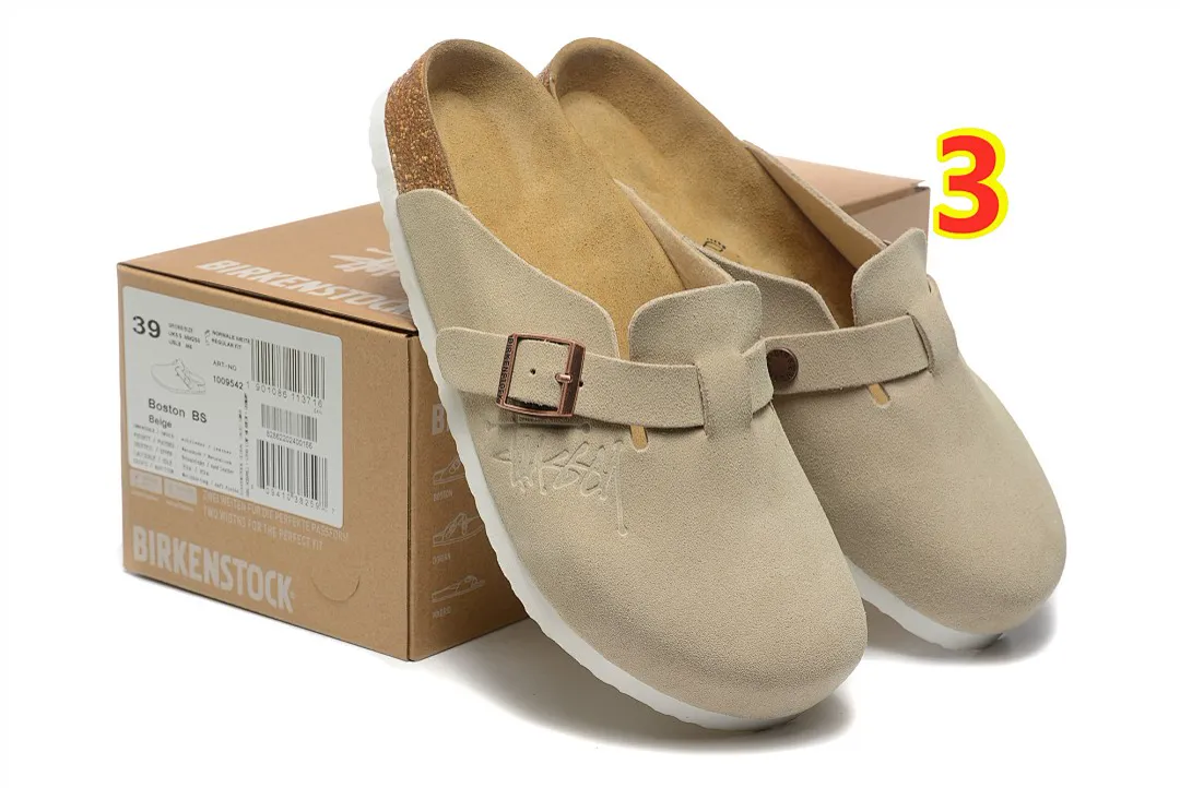 Birkenstock 6126 תמונה 5