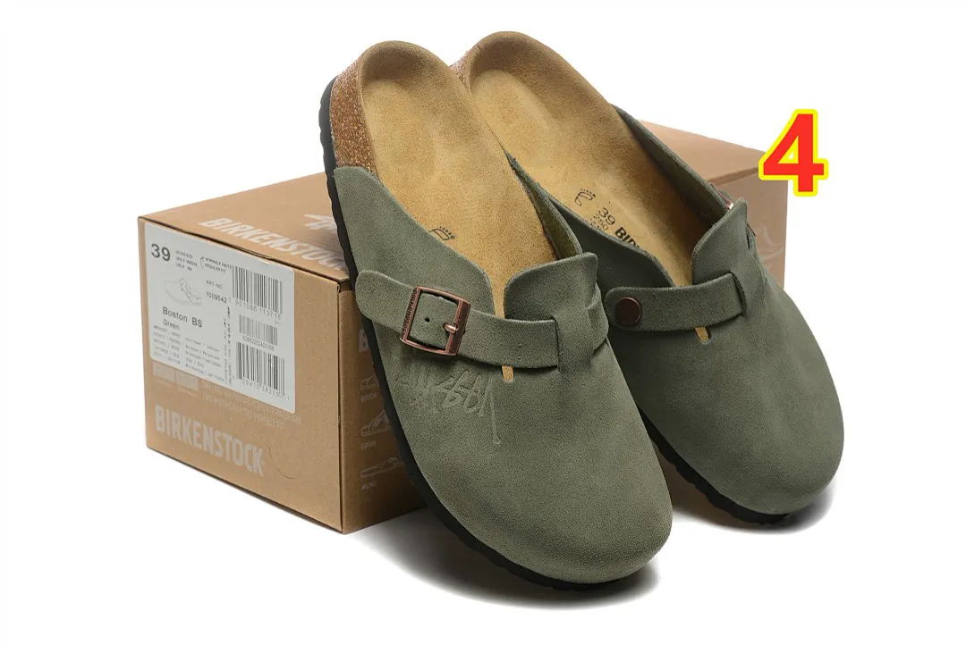 Birkenstock 6126 תמונה 6