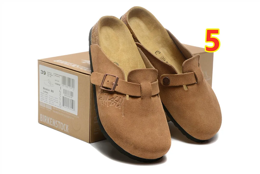 Birkenstock 6126 תמונה 7