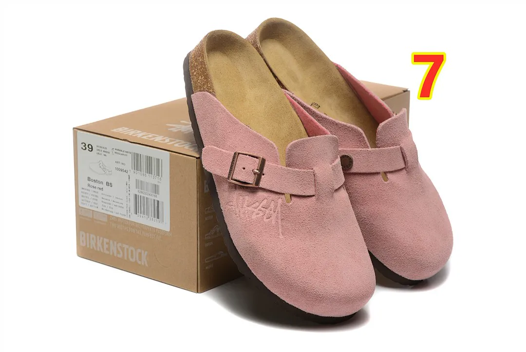 Birkenstock 6126 תמונה 9