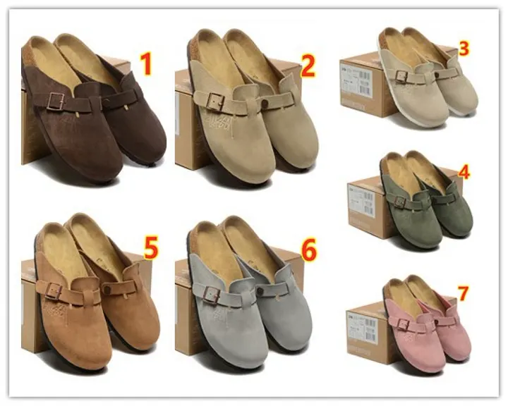 Birkenstock 6126