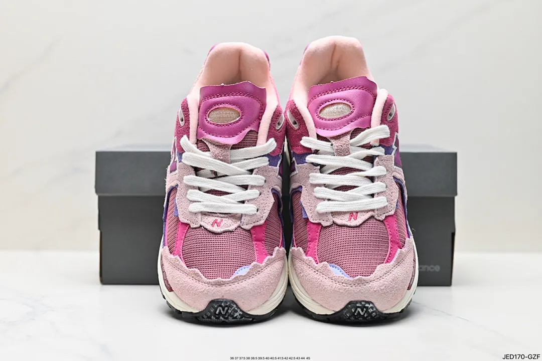 New Balance 6127 תמונה 10