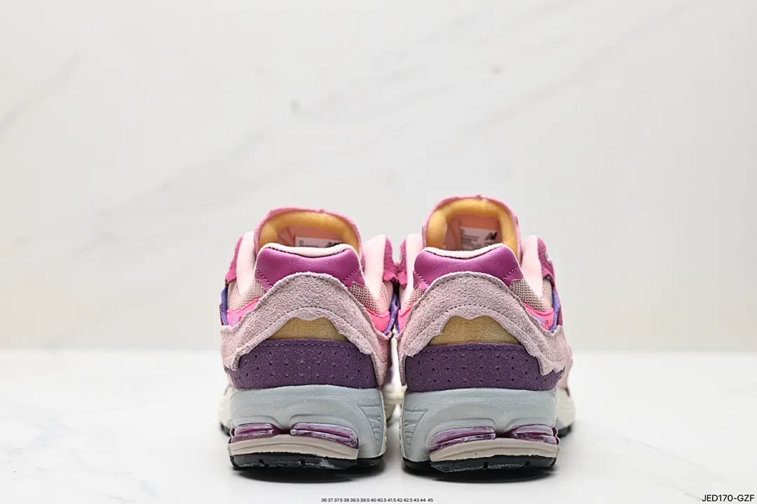 New Balance 6127 תמונה 11